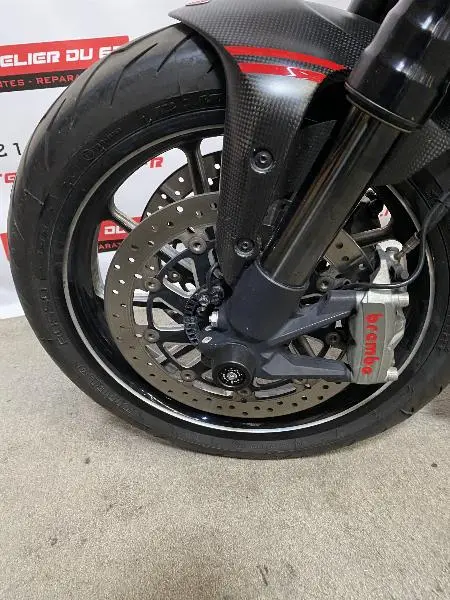 DIAVEL