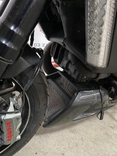 DIAVEL