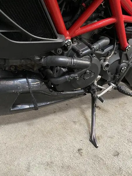 DIAVEL