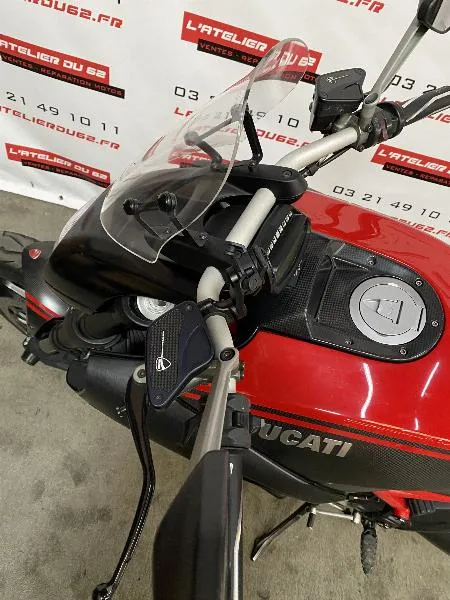 DIAVEL