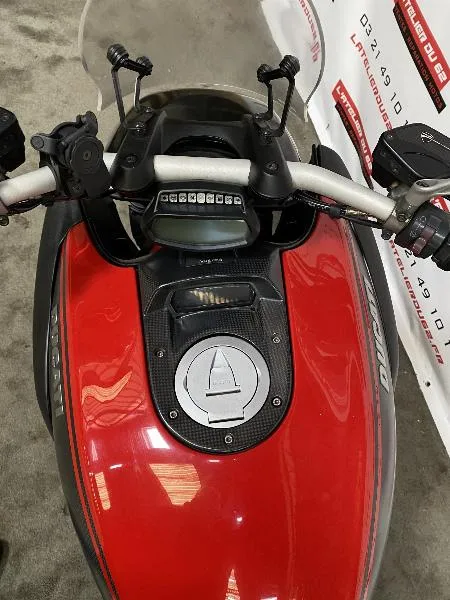 DIAVEL