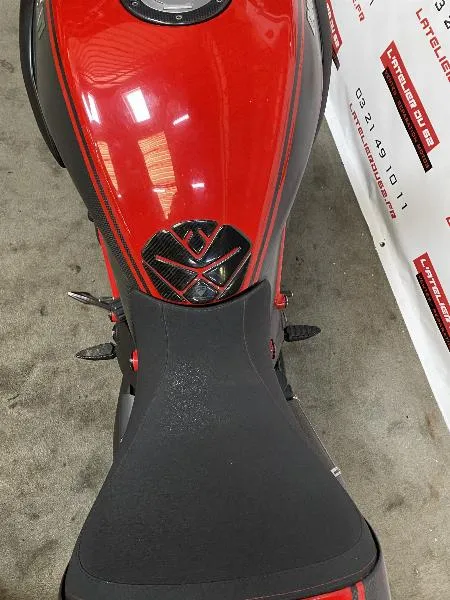DIAVEL
