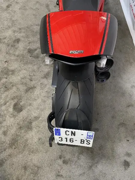 DIAVEL