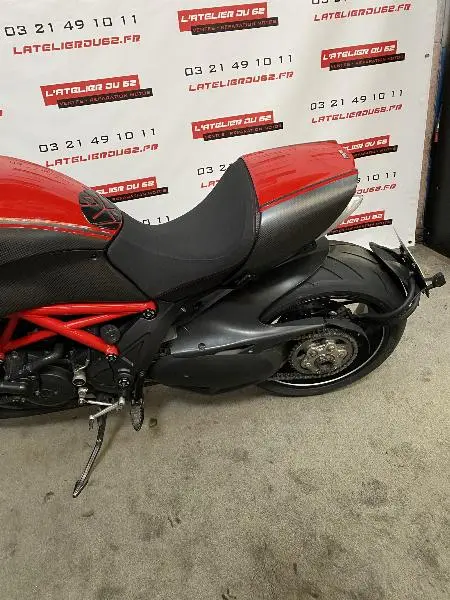 DIAVEL