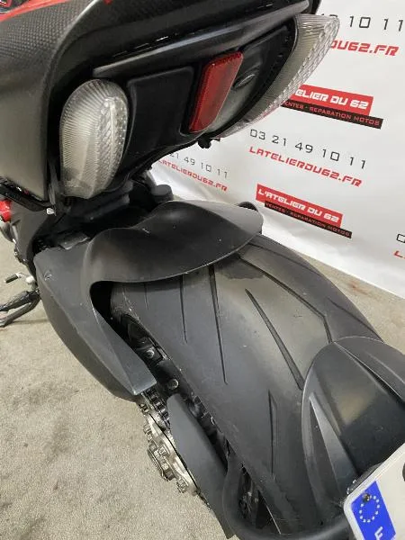 DIAVEL
