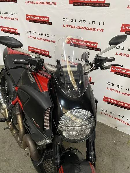 DIAVEL