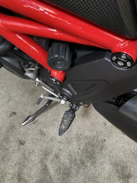 DIAVEL