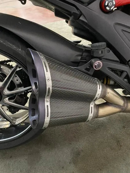 DIAVEL