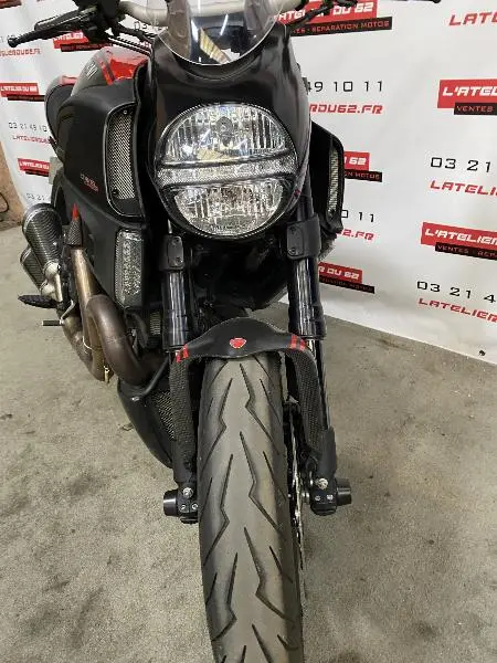 DIAVEL