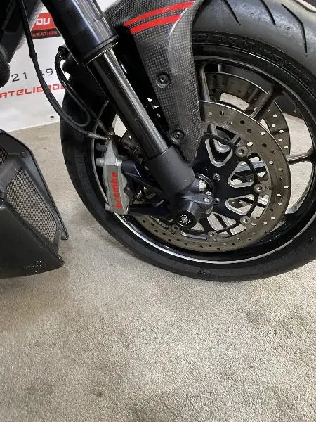 DIAVEL