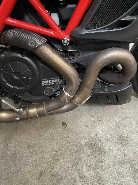 DIAVEL