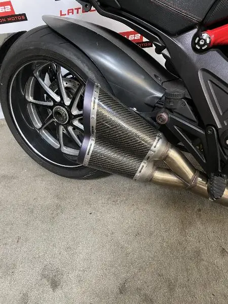 DIAVEL