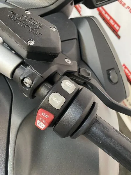 R 1200 RT