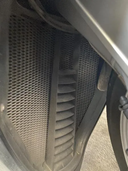 K 1200 S