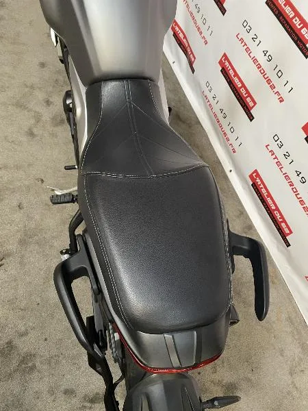 AC 500