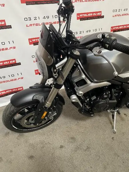 AC 500