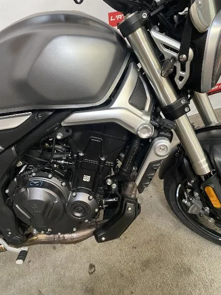 AC 500