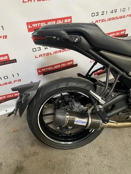 AC 500
