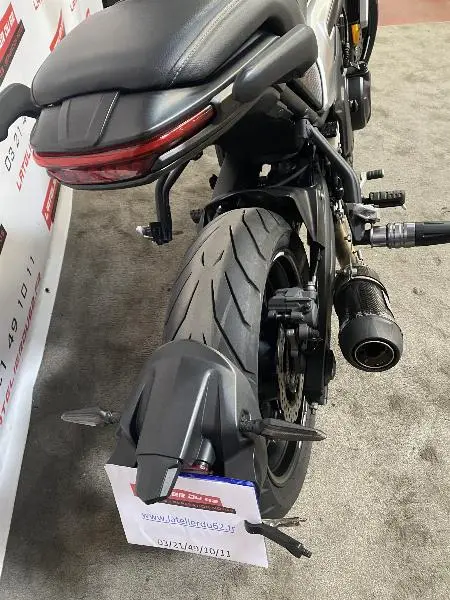 AC 500