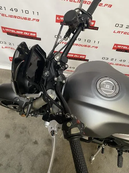 AC 500