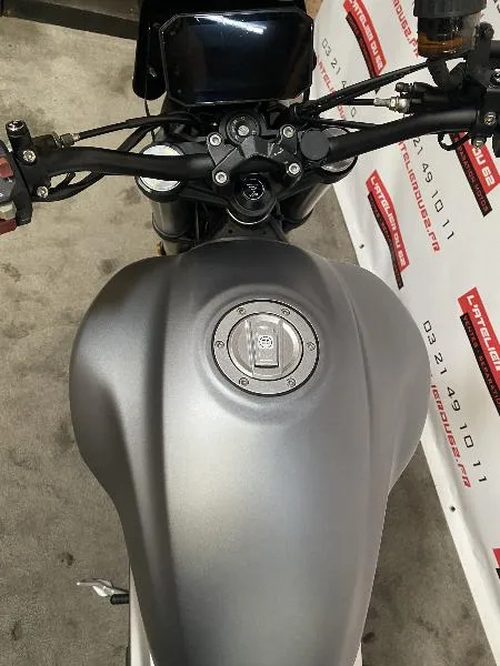 AC 500