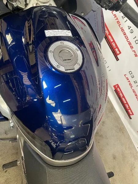 FJR 1300 ABS