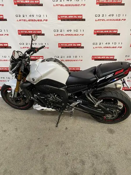 FZ8