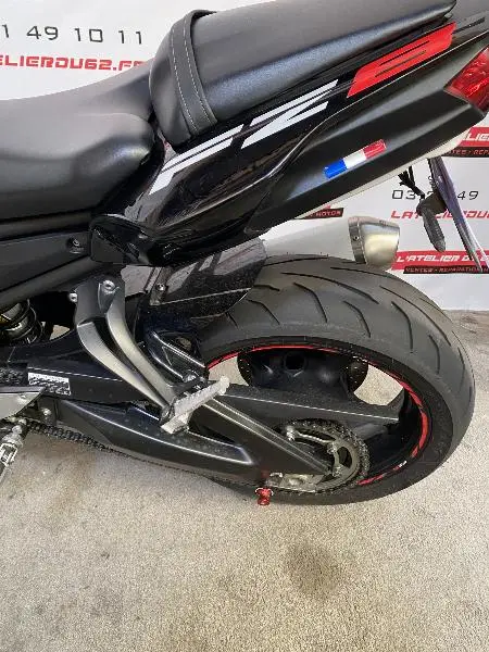 FZ8