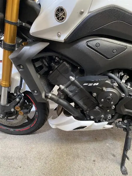 FZ8