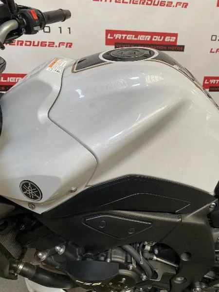 FZ8