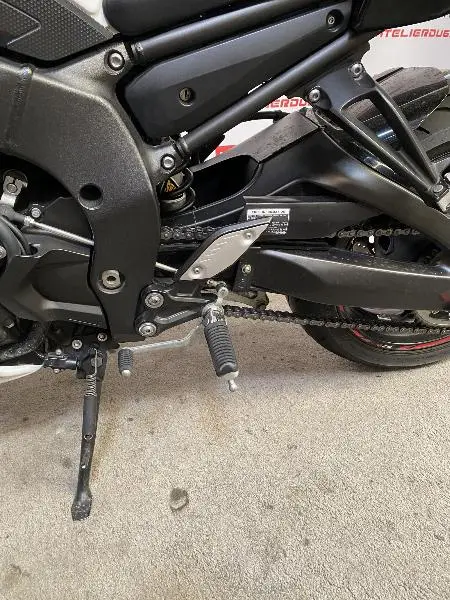 FZ8