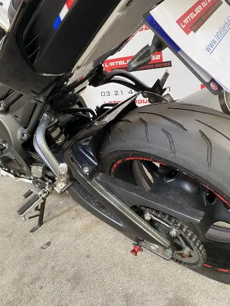 FZ8