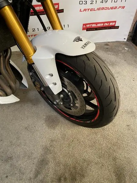 FZ8
