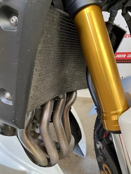 FZ8