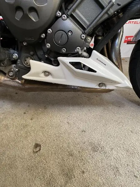 FZ8