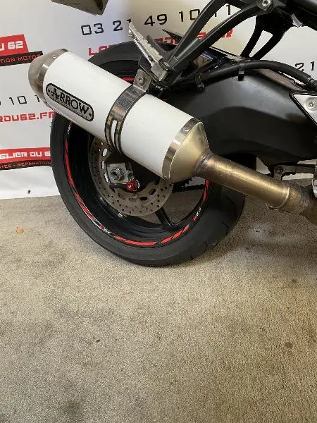 FZ8