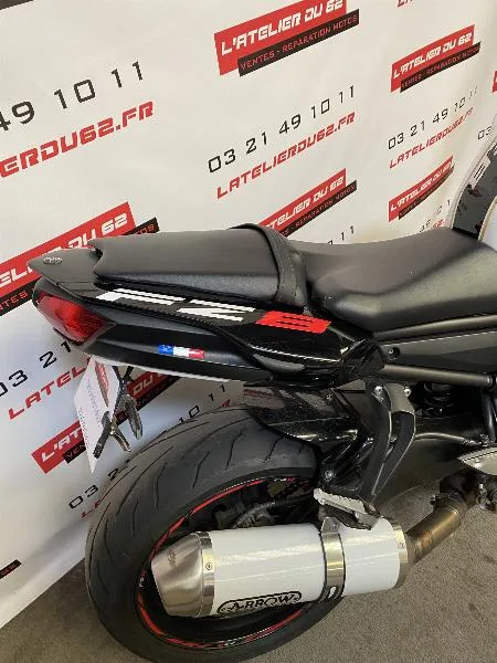 FZ8