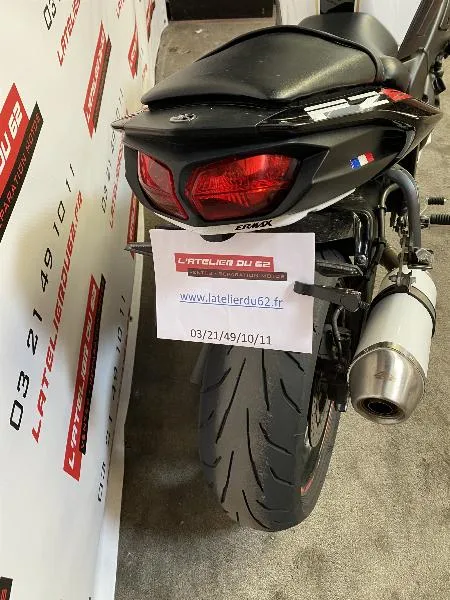 FZ8