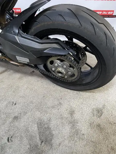 STREETFIGHTER