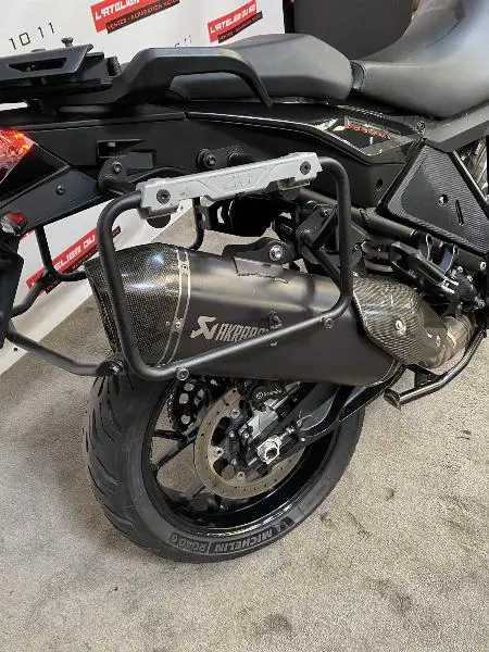 1290 SUPER ADVENTURE S