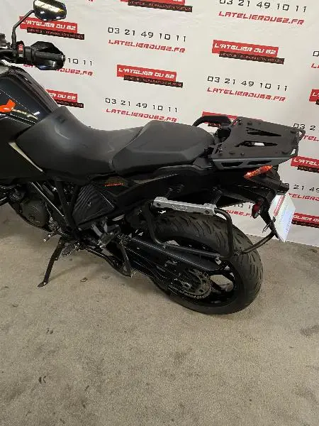 1290 SUPER ADVENTURE S