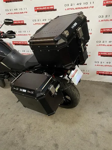 1290 SUPER ADVENTURE S