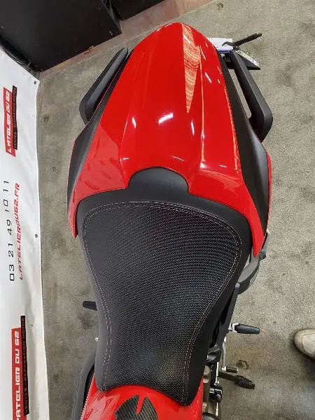 MONSTER 1200 S
