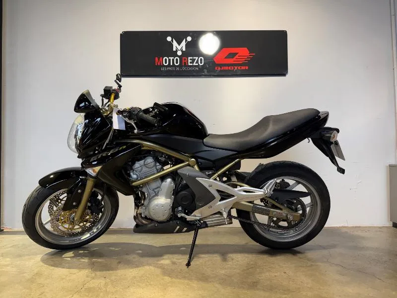ER6