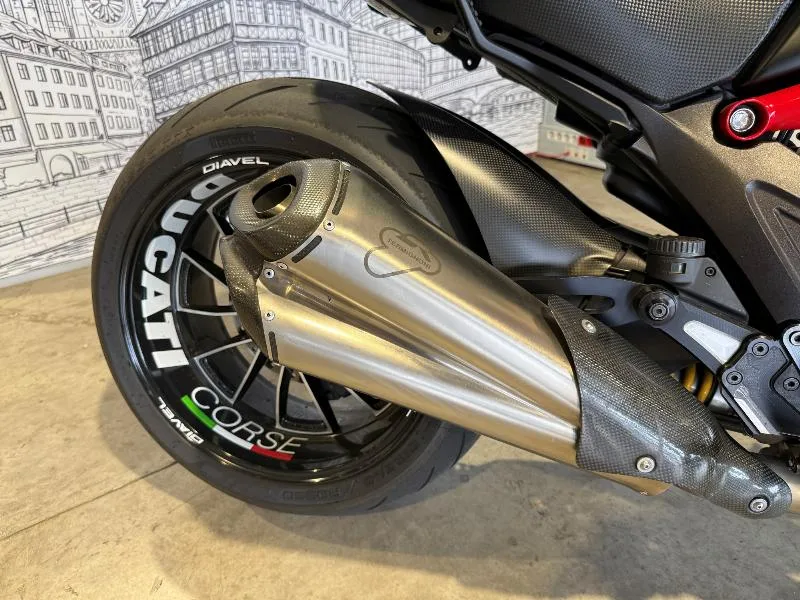 DIAVEL