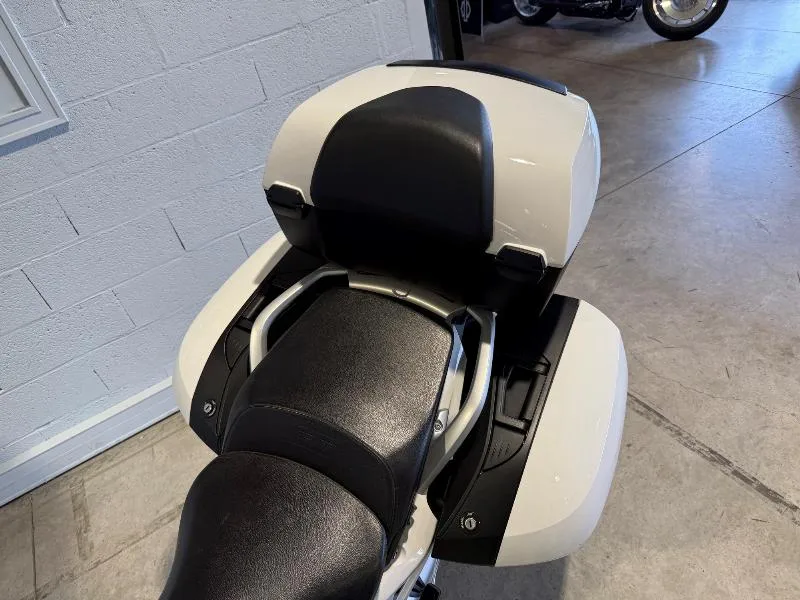 R 1200 RT