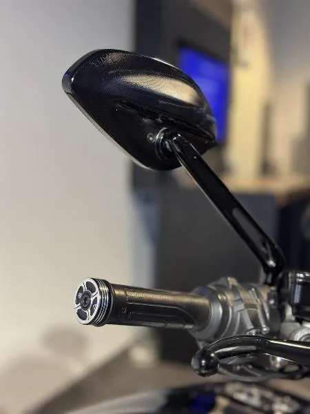 XDIAVEL 1260
