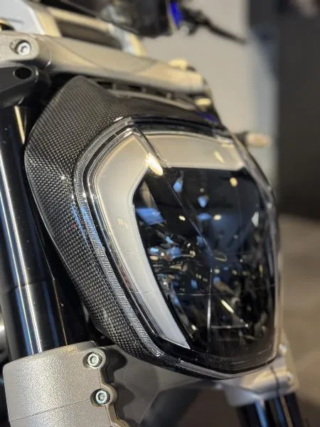 XDIAVEL 1260