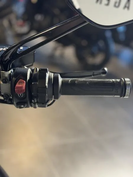 XDIAVEL 1260