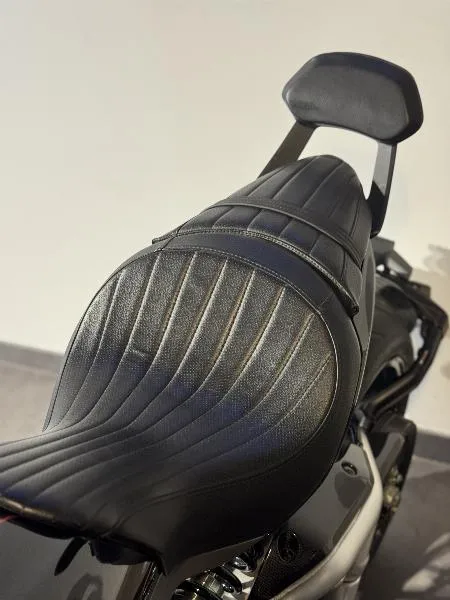 XDIAVEL 1260